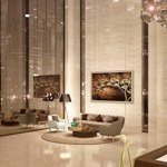 Giỏ hàng căn hộ cho thuê giá tốt saigon south residences phú mỹ hưng. cam kết giá thật, nhà thật