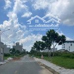 Duy nhất 19 suất nội bộ đảo kim cương, long thuận, q9, shr, view sông thoáng mát , từ 1ty299