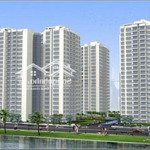 Căn hộ tầng cao, block c hoàng anh river view [129m2] 3 phòng ngủ 3 vệ sinh 2bc