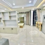 Trống lại căn hộ full nội thất gần công viên hoàng văn thụ