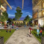 Chính Chủ Bán Căn 75M2 Chung Cư Harmony Square Nguyễn Tuân