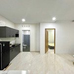 1 phòng ngủ 50m2- máy giặt riêng- siêu rộng đường nguyễn trãi, quận 1