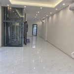 Cho thuê biệt thự 150m2 4 tầng full đồ thang máy giá bán 30 triệu/th ocp1 gl