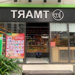 Tổng hợp bán shophouse tại ngoại giao đoàn ,giá tốt nhất,đang cho thuê kd,lh ngay 0906239956.