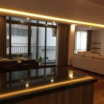 Tôi cần bán toà apartment quảng khánh, tây hồ, lô góc 121 m2, 8 tầng, mt 12 5m view hồ tây, 36 tỷ