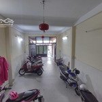 Cho thuê phòng trọ 30m2, trung tâm q.tân phú