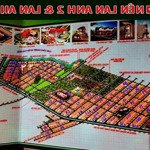 Chính chủ gửi bán đất lan anh 2 , xã hoà long thành phố bà rịa .giá từ 750-930 triệu . liên hệ:0939751268