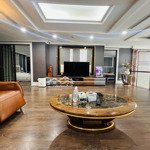 Bán căn hộ penthouse 468m2 chung cư mipec tây sơn, đống đa. tặng nội thất dát vàng, đẳng cấp sống