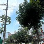 Bán lô đường 5.5m lỗ giáng 23 - phường hoà xuân - cẩm lệ