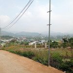 13x41m bảo lộc view đẹp, gần ql20, giá rẻ