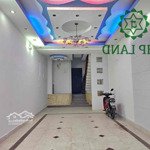 Cho thuê nhà đường d9 d2d võ thị sáu giá 18 triệu mở spa, văn phòng