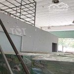 Kho siêu đẹp giá cả phải chăng cần cho thuê ở quận 7 dt 200m2 có pccc