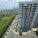 Bán Căn Hộ 3Pn+ 92M2 Origami Vinhomes Grand Park Giá Bán 3.6 Tỷ Thanh Toán 15 Tháng Liên Hệ: 0903040462