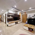 Cho thuê căn 3 pn, tại chung cư tây hồ residence, full nội thất, giá 17 triệu . e tuấn 0392969999