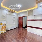 Bán nhà đào duy anh, phú nhuận hẻm oto. 50m2. sổ riêng, cho thuê 25 triệu/tháng giá bán 4ty5 sổ hồng riêng.