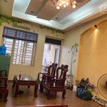 Cho thuê phòng trọ 30m2 ở 803 giải phóng