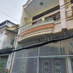 Nhà cho thuê đường nguyễn tư giản ,p12 gò vấp , 48m2 , 1 lầu ,3 pn. giá bán 7.5 tr tháng , 0933067109