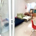 Cho thuê 2pn/ 2 vệ sinhgolden mansion giá tốt nhất thị trường chỉ 16 triệu/tháng. nhà full nội thất