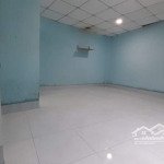 Nhà cho thuê 36m2, giá bán 2. 2 triệu. đường bình quới