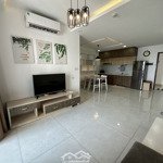 Căn 2 phòng ngủ 2 wc vào ở ngay tại ocean view 95 ngô quyền