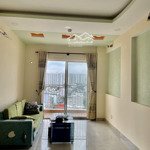 Cần Cho Thuê Căn Hộ Chung Cư Good House ,45 Trương Đình Hội,