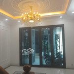 Chính chủ cấn bán gấp nhà 32m2 x 4t, lô góc 2 mặt thoáng, ô tô đỗ cửa, tại tổ 14 phú lương hà đông