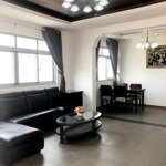 Bán penthouse mỹ phước phú mỹ hưng đường phạm thái bường nhìn hồ bán nguyệt