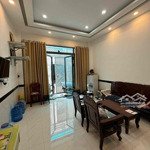 Bán nhà trần thái tông q11 50m2 2pn 1ty6 shr