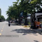 Bán Đất Đường Bùi Tấn Diên- Kđt Phước Lý- Quận Cẩm Lệ