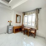 Cho thuê phòng studio đường lê văn lương - phước kiển - nhà bè giá rẻ