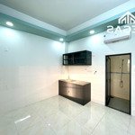 Cho thuê phòng studio rộng mới đầy đủ tiện nghi nằm ngay dĩ an, bình dương.