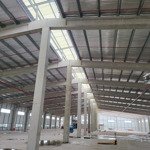 Cho thuê kho 7000m2 tại đức giang. liên hệ: 0906218216