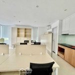 Giỏ hàng cho thuê căn hộ officetel thủ thiêm dragon giá từ 7 triệu - 9triệu/tháng có sẵn nội thất.