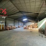 Cho thuê xưởng giá rẻ 850m2 tân hoà , biên hoà, đồng nai 15tr