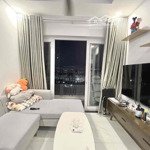 Cho thuê richmond city 2 phòng ngủ 15 triệu/tháng, vào ở ngay