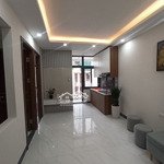 Mở bán cc v4 vĩnh phúc - hoàng hoa thám ở ngay, 33-50m, full đồ