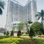 Bán suất ngoại giao tại vinhomes sky park bắc giang giá đầu tư