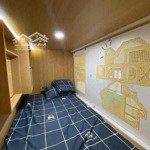 ️ chỉ với 1tr5 cho phòng sleepbox q.gò vấp hoàng hoa thám