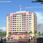 Căn hộ 51 chánh hưng, p.5, q.8, 78m2, 8tr