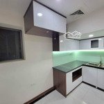 Bán nhà tập thể nguyễn trãi, thanh xuân, 65m2, ô tô chân tòa nhà. nhỉnh 2 tỷ. 0906626679