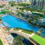 Giỏ hàng thuê feliz en vista, đa dạng căn 2 phòng ngủ- 3 phòng ngủ- duplex, giá chỉ từ 23 triệu/tháng