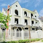 Bán biệt thự 240m2 giá rẻ nhất kđt geleximco lê trọng tấn, hà đông liên hệ: 0975623555