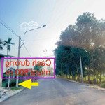 Hàng thơm ! phong thu , phong điền, thừa thiên huế! ngang gần 20 m ,