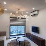 Gia đình mua cho con ở nhưng con đang đi nước ngoài nên cho thuê căn hộ full đồ mới tinh 0961664100