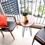 Chính chủ bán căn hộ sky park 79m2 full nội thất tầng cao view đẹp