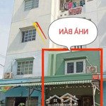 Shop House 2 Tầng Mặt Tiền 10M ( 4M × 10M ) 2 Phòng