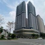 Cần bán gấp căn hộ chung cư cao cấp khu ngoại giao đoàn 108m2, 3pnm nội thất cao cấp