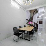 Nhà lê trọng tấn - trường chinh - phân lô ô tô tránh, kinh doanh, mới ở luôn, 70m2, 4 tầng giá bán14.8 tỷ.