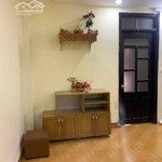 Căn hộ cc 50m2. 2 phòng ngủở ngõ 619 vũ tông phan