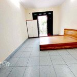 Gấp! giảm giá 500k phòng studio ccmn hồ mễ trì full đồ